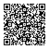 C&oacute;digo QR con el enlace al titular Comunicado de la ComisiÃ³n Sectorial de I+D+i de la CRUE: â€œAnte la crisis, mÃ¡s I+D+iâ€