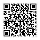 C&oacute;digo QR con el enlace al titular Cruz Roja celebra este viernes el DÃ­a de la Banderita