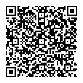C&oacute;digo QR con el enlace al titular La Junta de Castilla y LeÃ³n integrarÃ¡ la red de promotores comerciales en el exterior en la red de oficinas comerciales del Estado