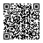 C&oacute;digo QR con el enlace al titular La oposiciÃ³nÂ avala el Plan de Empleo pero pide a la Junta que asuma su competencia