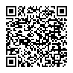 C&oacute;digo QR con el enlace al titular Los sindicatos de Castilla y LeÃ³n, Asturias y AragÃ³n perfilan los detalles de la Marcha Negra en la previa de la votaciÃ³n en el Senado