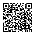 C&oacute;digo QR con el enlace al titular BÃ¡rcena acumula un 20% menos de reservas de agua