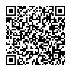 C&oacute;digo QR con el enlace al titular Curso de las universidades de LeÃ³n y Vigo sobre los Ancares