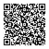 C&oacute;digo QR con el enlace al titular El PP denuncia que el apagado de las luces en el paseo de la Muralla facilita el vandalismo