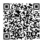 C&oacute;digo QR con el enlace al titular La concejalÃ­a de Medioambiente pone en marcha la campaÃ±a de desratizaciÃ³n