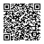C&oacute;digo QR con el enlace al titular Los Astures y Romanos dejarÃ¡n  su huella en la fiesta Arde Lucus de Lugo