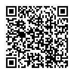 C&oacute;digo QR con el enlace al titular Nace Foro AstÃºrica como foco de debate y dinamizador de la economÃ­a maragata