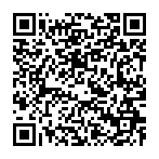 C&oacute;digo QR con el enlace al titular La Junta reconoce ahora que el cielo abierto de FonfrÃ­a carece de permisos