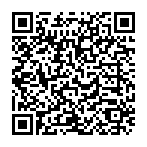 C&oacute;digo QR con el enlace al titular La Audiencia Provincial ratifica la condena a Mariano Rojo