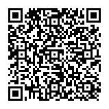C&oacute;digo QR con el enlace al titular El Procurador da la razÃ³n a dos madres que urgen cambiar las paradas escolares