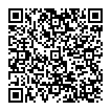 C&oacute;digo QR con el enlace al titular RiaÃ±o cederÃ¡ agua al CarriÃ³n para regar 12.000 hectÃ¡reas de cultivos palentinos