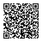 C&oacute;digo QR con el enlace al titular El Ayuntamiento  presenta esta tarde su nueva pÃ¡gina web