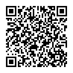 C&oacute;digo QR con el enlace al titular Los vecinos cierran las fiestas con una merienda popular