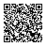 C&oacute;digo QR con el enlace al titular PreocupaciÃ³n entre los periodistas por el futuro de  Efe y RTVE