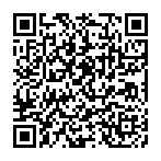 C&oacute;digo QR con el enlace al titular Atapuerca desentierra la 'prima de riesgo' de nuestros antepasados