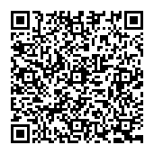 C&oacute;digo QR con el enlace al titular Las mujeres de los mineros estarÃ¡n presentes en la votaciÃ³n en el Senado de las enmiendas a las ...