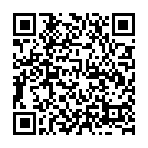 C&oacute;digo QR con el enlace al titular Tino RodrÃ­guez: &ldquo;Carrasco deberÃ­a dar mÃ¡s palos a Rajoy y menos a los mineros&rdquo;