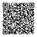 C&oacute;digo QR con el enlace al titular Propuesta de  adjudicaciÃ³n de la plaza "Ayudante de Oficio. Deportes y Tiempo Libre.- Servicio de Apoyo y Asistencia".