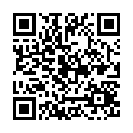 C&oacute;digo QR con el enlace al titular DE COBARDES Y NO COBARDES