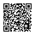 C&oacute;digo QR con el enlace al titular Angels BarcelÃ³ se mete en la mina