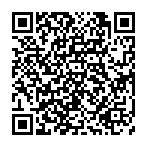 C&oacute;digo QR con el enlace al titular Recibimos a la FundaciÃ³n GermÃ¡n SÃ¡nchez RuipÃ©rez