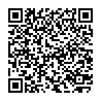 C&oacute;digo QR con el enlace al titular Hoy a las 22:00 h en cyl8 de Ponferrada: Marat&oacute;n Toral de los Vados 2012