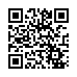 C&oacute;digo QR con el enlace al titular Cacabelos celebrarÃ¡ el prÃ³ximo domingo un mercadillo solidario