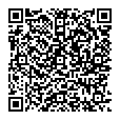 C&oacute;digo QR con el enlace al titular Alfonso Arias recibe a representantes del comitÃ© de empresa de Vitro
