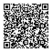 C&oacute;digo QR con el enlace al titular PrÃ³xima convocatoria de ayudas Programa Innpacto 2012