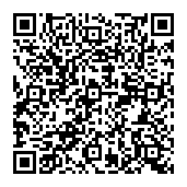 C&oacute;digo QR con el enlace al titular 10.30 horas. El presidente del Consejo recibe a representantes del comitÃ© de empresa de Vitro. Lugar: sede del Consejo Comarcal del Bierzo, 1Âº