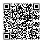 C&oacute;digo QR con el enlace al titular Trabajadores del Ayuntamiento de LeÃ³n irrumpen en el pleno contra la bajada de sueldos