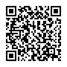 C&oacute;digo QR con el enlace al titular El Plan de Empleo de la DiputaciÃ³n crearÃ¡ 289 trabajos temporales