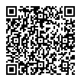C&oacute;digo QR con el enlace al titular Ãngel HernÃ¡ndez (CCOO) vaticina que las movilizaciones mineras â€œse van a recrudecerâ€