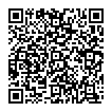 C&oacute;digo QR con el enlace al titular IU y UGT creen que el PP se quitara hoy â€œla caretaâ€ si no apoya en el Senado a la minerÃ­a