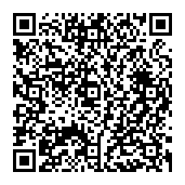 C&oacute;digo QR con el enlace al titular Los sindicatos llaman a los ciudadanos mantener â€œencendida la llamaâ€ de las protestas frente a los recortes