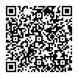 C&oacute;digo QR con el enlace al titular La cifra de negocios del sector servicios bajÃ³ en la Comunidad en abril un 8,4%