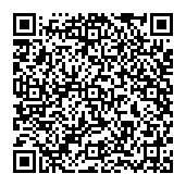 C&oacute;digo QR con el enlace al titular Asaja pide a la Junta que cumpla â€œsus propios plazosâ€ y pague las ayudas de la PAC del aÃ±o pasado