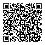 C&oacute;digo QR con el enlace al titular Cortes de carreteras y vÃ­as antes del debate de los presupuestos en el Senado