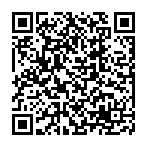 C&oacute;digo QR con el enlace al titular CastaÃ±Ã³n: 