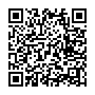C&oacute;digo QR con el enlace al titular Pim, pam, pum... Â¡fuego!