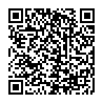 C&oacute;digo QR con el enlace al titular 'Guerra abierta' y sin precedentes en CiÃ±era
