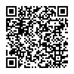 C&oacute;digo QR con el enlace al titular Los empleados despiden a los ediles al grito de 