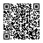 C&oacute;digo QR con el enlace al titular Los mineros leoneses avisan que su lucha es contra los polÃ­ticos, no contra los efectivos antidisturbios