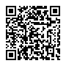 C&oacute;digo QR con el enlace al titular De LeÃ³n... a Ikea Asturias