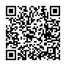 C&oacute;digo QR con el enlace al titular La 'Fiesta de la Banderita'