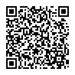 C&oacute;digo QR con el enlace al titular Morano apoya el veto del PSOE e IU al
presupuesto del Ministerio de Industria