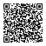 C&oacute;digo QR con el enlace al titular Los mineros cortan la vÃ­a en CiÃ±era y los antidistubios cargan con fuerza en el pueblo