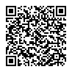 C&oacute;digo QR con el enlace al titular Piquetes cortan la AP-66 en Rioseco de Tapia y la A-6 en Villafranca del Bierzo