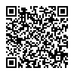 C&oacute;digo QR con el enlace al titular MartÃ­nez NÃºÃ±ez no se presenta a declarar en la Audiencia por el caso del hormigÃ³n