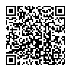 C&oacute;digo QR con el enlace al titular Italia felicita a la selecciÃ³n espaÃ±ola por su 'fair-play'